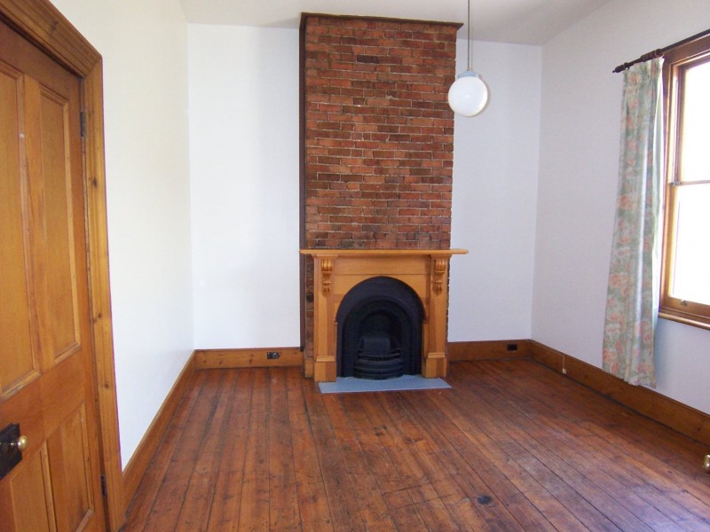 39 Balfour Street, Launceston TAS 7250