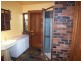 39 Balfour Street, Launceston TAS 7250