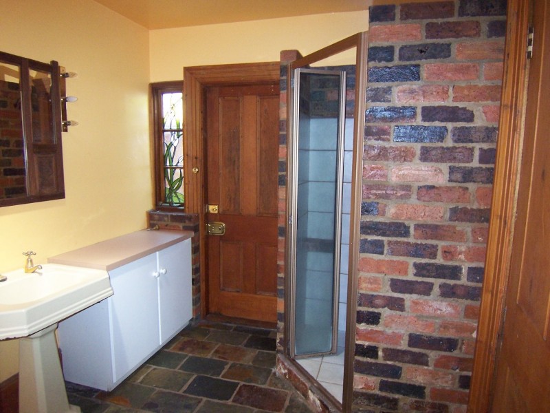 39 Balfour Street, Launceston TAS 7250