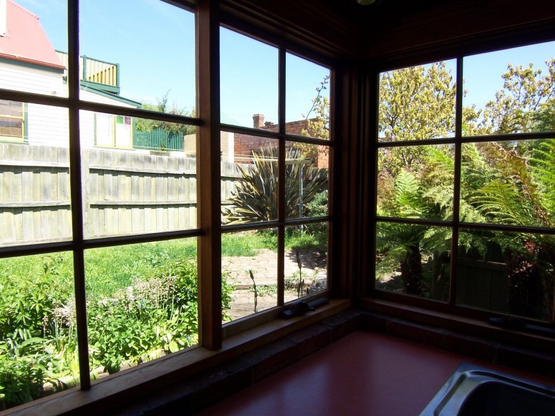 39 Balfour Street, Launceston TAS 7250