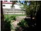 39 Balfour Street, Launceston TAS 7250