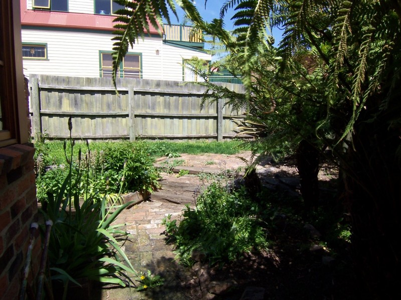 39 Balfour Street, Launceston TAS 7250