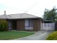 52 Packham Street, Newnham TAS 7248