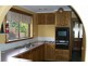 52 Packham Street, Newnham TAS 7248