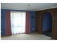 52 Packham Street, Newnham TAS 7248