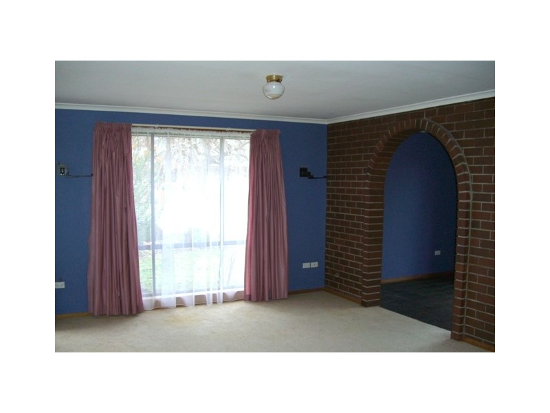 52 Packham Street, Newnham TAS 7248