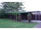 52 Packham Street, Newnham TAS 7248