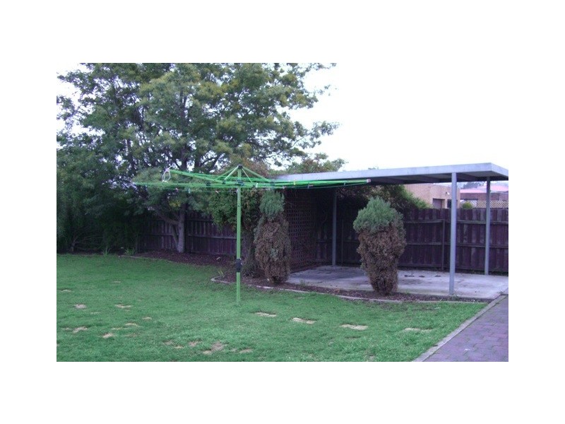 52 Packham Street, Newnham TAS 7248
