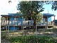 5 Geale Street, Beechford TAS 7252