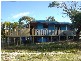 5 Geale Street, Beechford TAS 7252