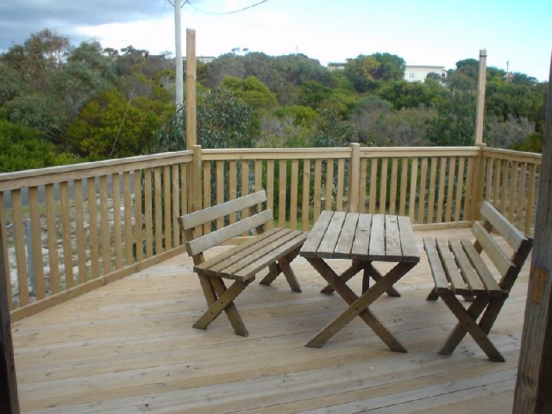 5 Geale Street, Beechford TAS 7252