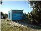 5 Geale Street, Beechford TAS 7252