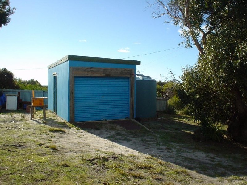 5 Geale Street, Beechford TAS 7252