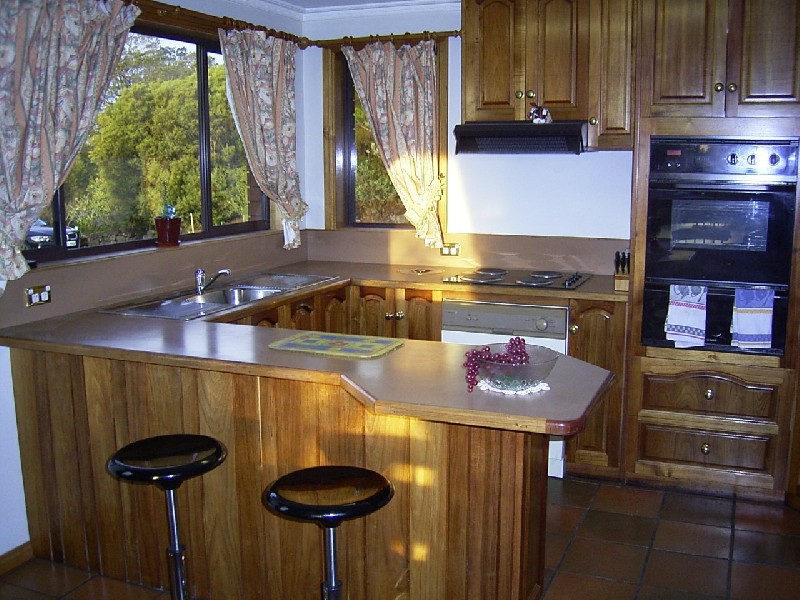 11 Lakeview Court, Blackstone Heights TAS 7250