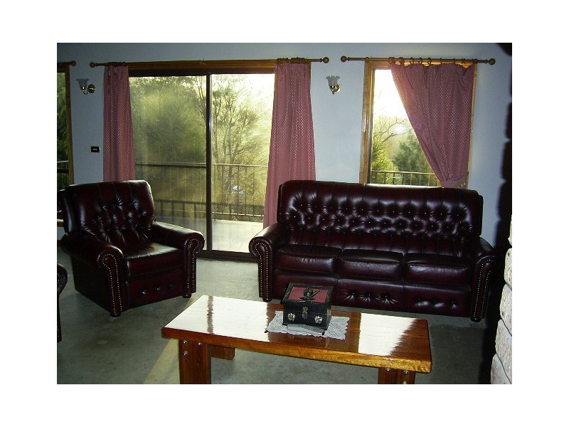 11 Lakeview Court, Blackstone Heights TAS 7250