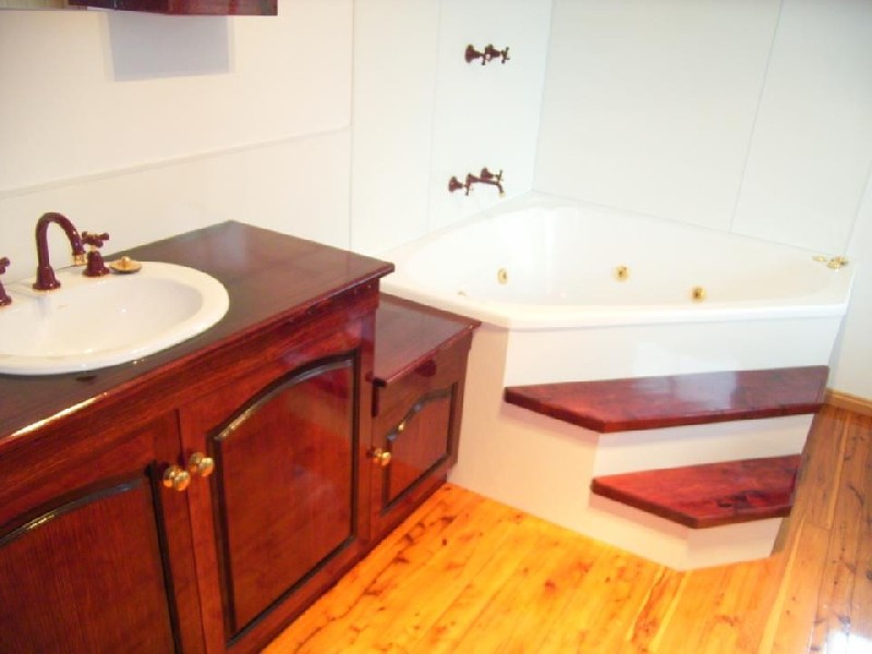 11 Lakeview Court, Blackstone Heights TAS 7250