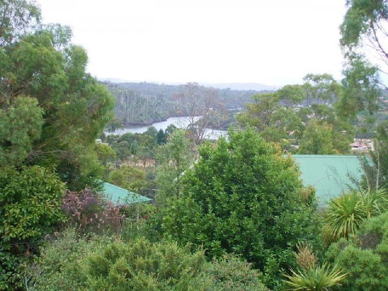 11 Lakeview Court, Blackstone Heights TAS 7250