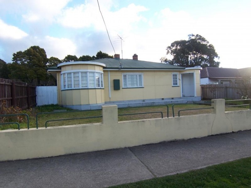 135 Weld Street, Beaconsfield TAS 7270