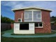 5 Tulloch Street, East Launceston TAS 7250