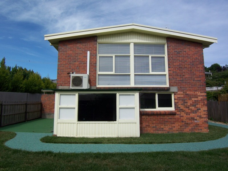 5 Tulloch Street, East Launceston TAS 7250
