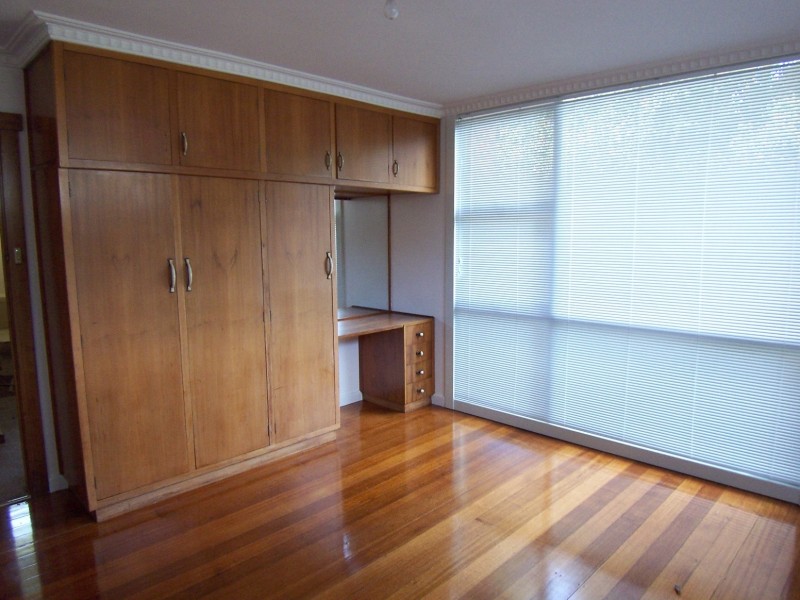 5 Tulloch Street, East Launceston TAS 7250