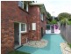 5 Tulloch Street, East Launceston TAS 7250