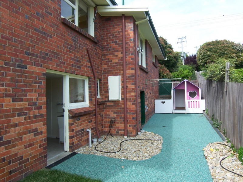 5 Tulloch Street, East Launceston TAS 7250