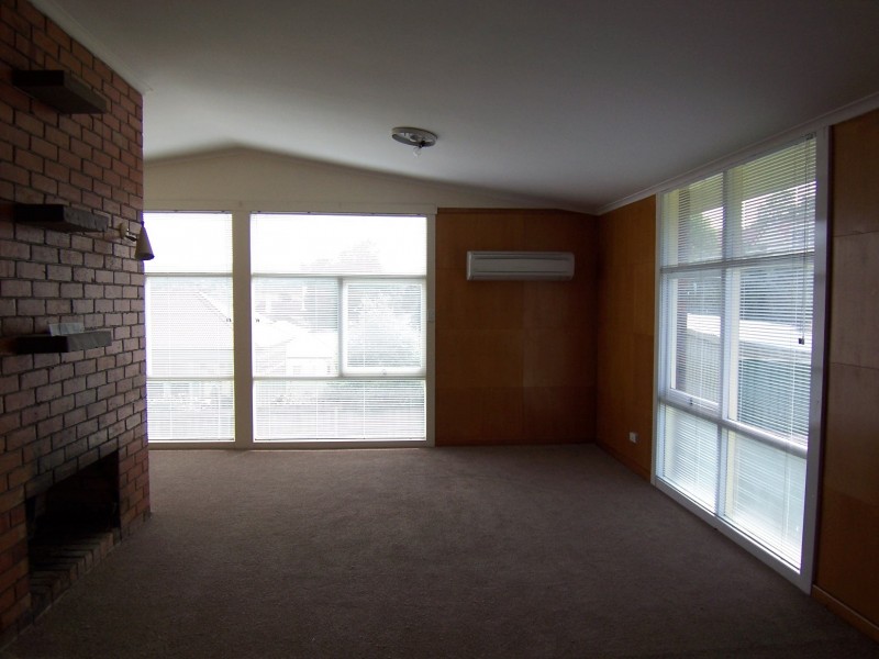 5 Tulloch Street, East Launceston TAS 7250