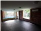 5 Tulloch Street, East Launceston TAS 7250