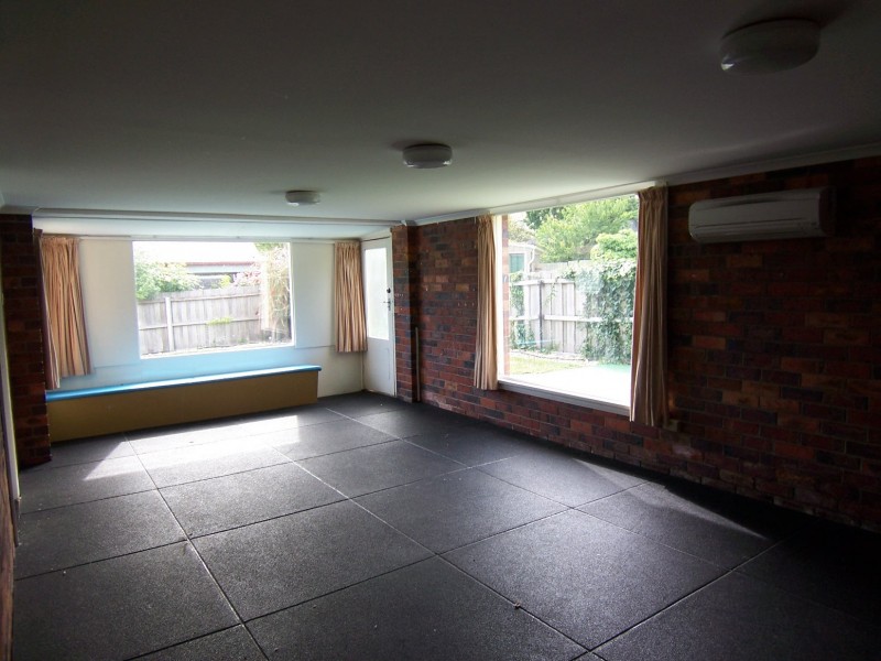 5 Tulloch Street, East Launceston TAS 7250