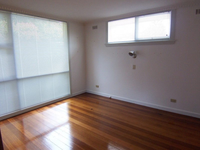 5 Tulloch Street, East Launceston TAS 7250