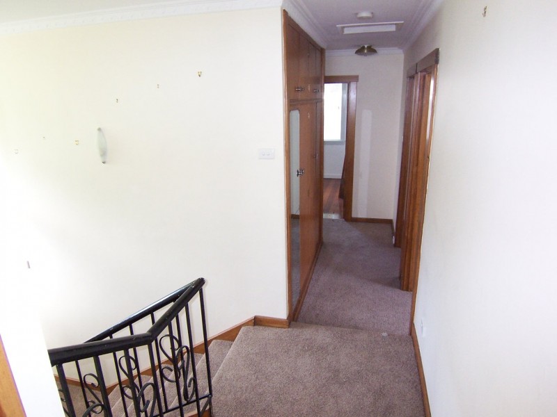 5 Tulloch Street, East Launceston TAS 7250