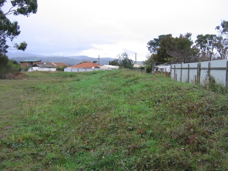 Lot 3 Swan Point Road, Swan Point TAS 7275
