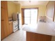 1/11 Patricia Place, Newnham TAS 7248