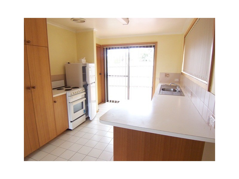 1/11 Patricia Place, Newnham TAS 7248