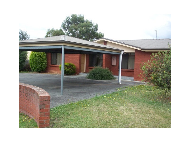 1/11 Patricia Place, Newnham TAS 7248