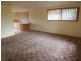 1/11 Patricia Place, Newnham TAS 7248
