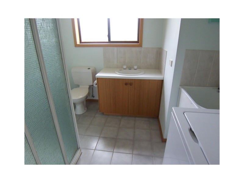 1/11 Patricia Place, Newnham TAS 7248