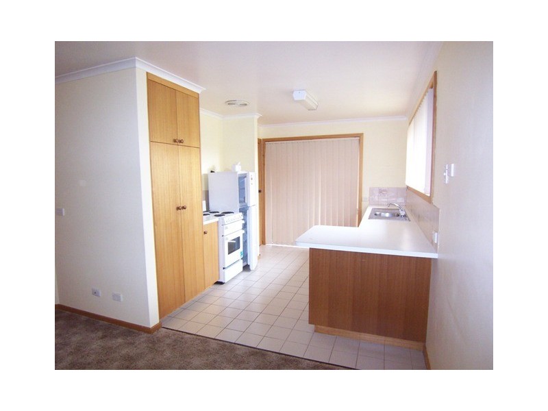 1/11 Patricia Place, Newnham TAS 7248