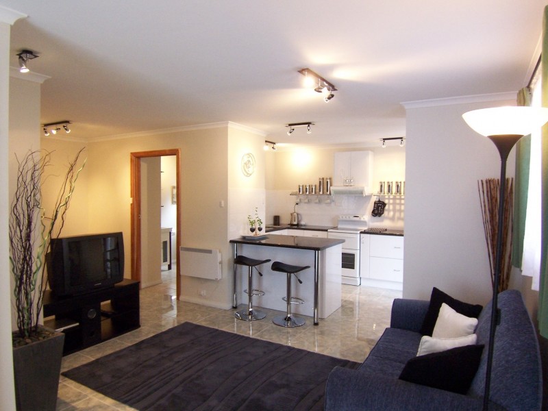 286a Hobart Road, Kings Meadows TAS 7249