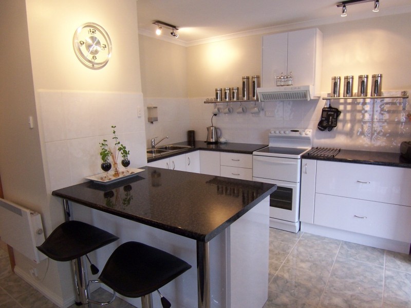 286a Hobart Road, Kings Meadows TAS 7249