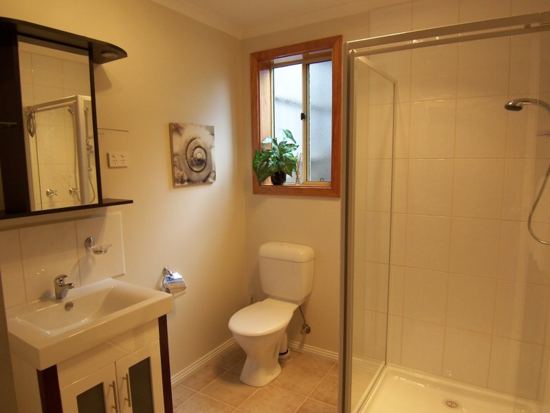 286a Hobart Road, Kings Meadows TAS 7249