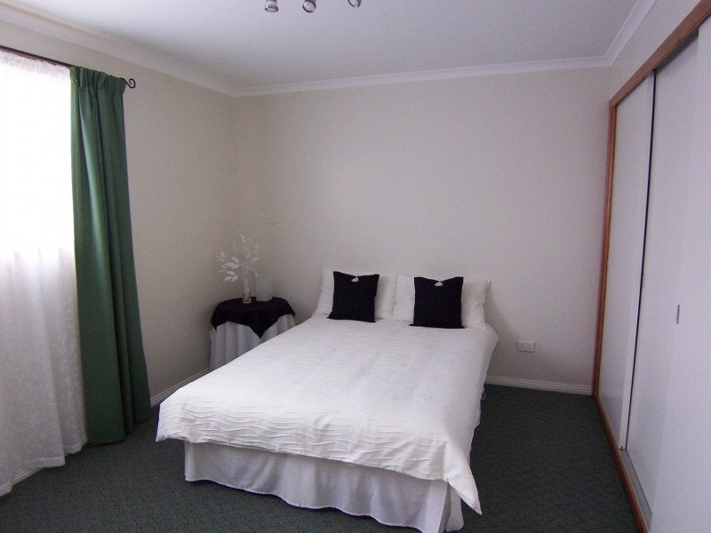 286a Hobart Road, Kings Meadows TAS 7249