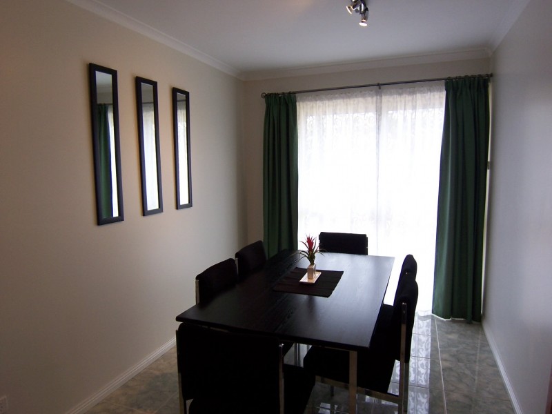 286a Hobart Road, Kings Meadows TAS 7249