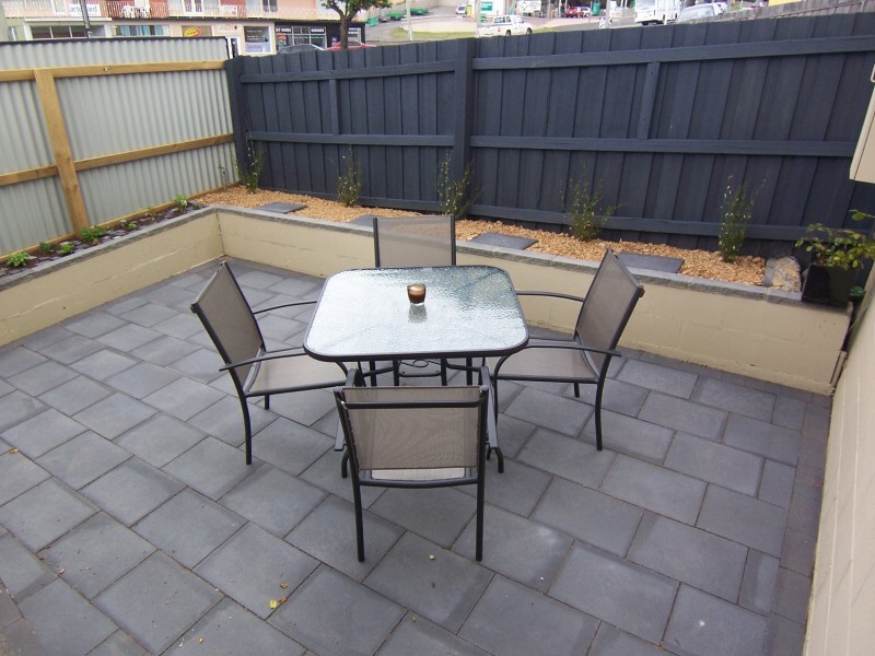 286a Hobart Road, Kings Meadows TAS 7249