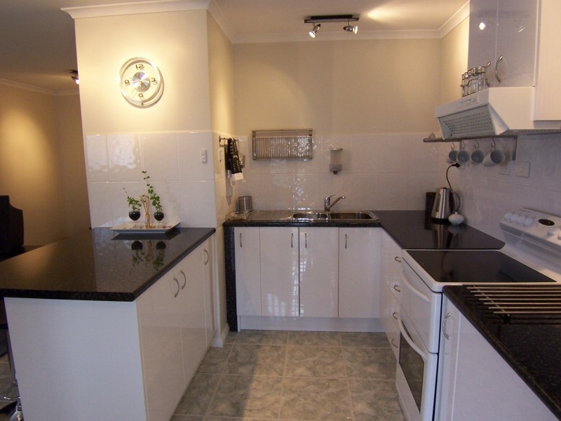 286a Hobart Road, Kings Meadows TAS 7249