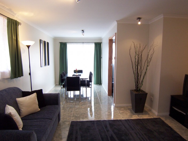 286a Hobart Road, Kings Meadows TAS 7249