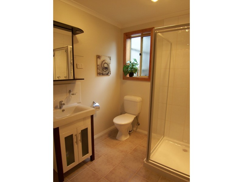 286a Hobart Road, Kings Meadows TAS 7249