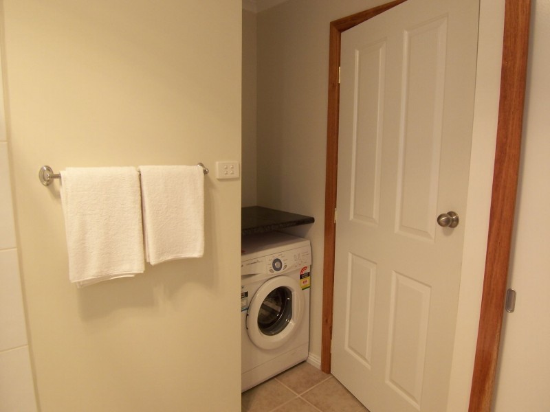 286a Hobart Road, Kings Meadows TAS 7249