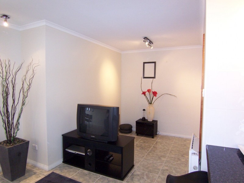 286a Hobart Road, Kings Meadows TAS 7249